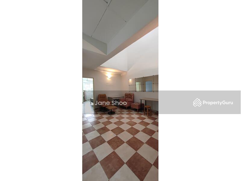 Rumah Bandar untuk Disewa di Bukit Jalil (Kuala Lumpur) - Jane Shoo - PropertyGuru.com.my