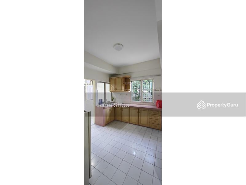 Rumah Bandar untuk Disewa di Bukit Jalil (Kuala Lumpur) - Jane Shoo - PropertyGuru.com.my