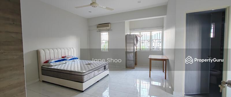 Rumah Bandar untuk Disewa di Bukit Jalil (Kuala Lumpur) - Jane Shoo - PropertyGuru.com.my