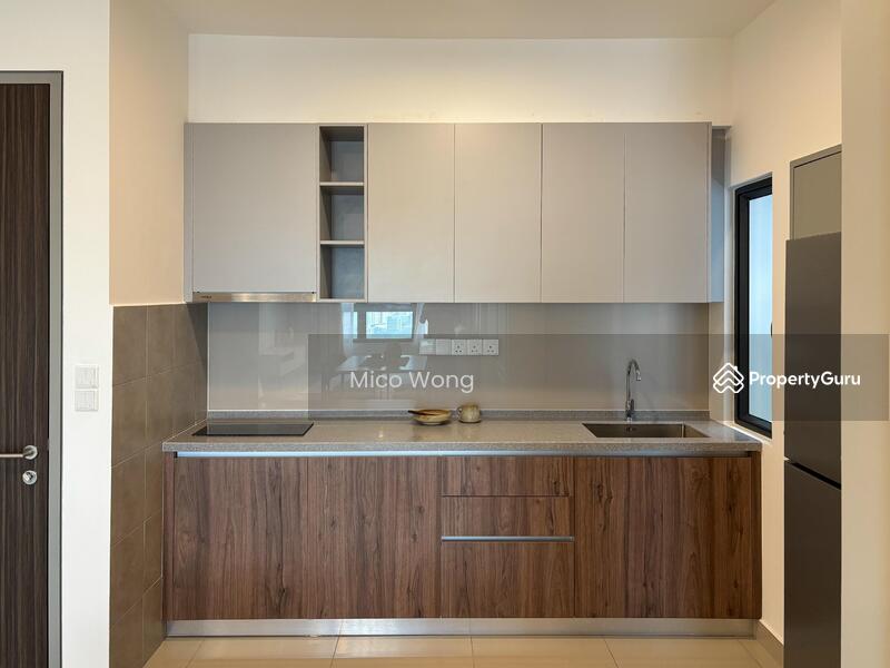 Service Residence for Rent at M Vertica - Mico Wong - PropertyGuru.com.my
