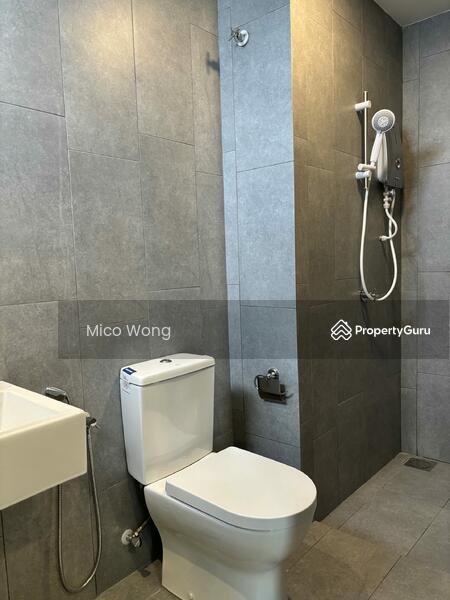 Service Residence for Rent at M Vertica - Mico Wong - PropertyGuru.com.my