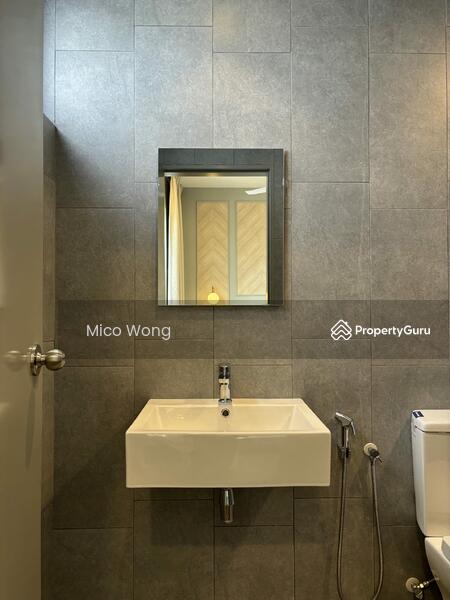 Service Residence for Rent at M Vertica - Mico Wong - PropertyGuru.com.my