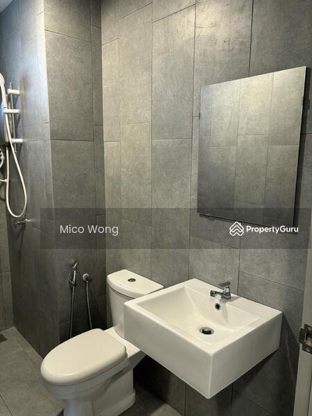 Service Residence for Rent at M Vertica - Mico Wong - PropertyGuru.com.my