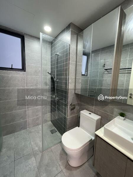 Service Residence for Sale at Millerz Square Serviced Residence - Mica Chu - PropertyGuru.com.my