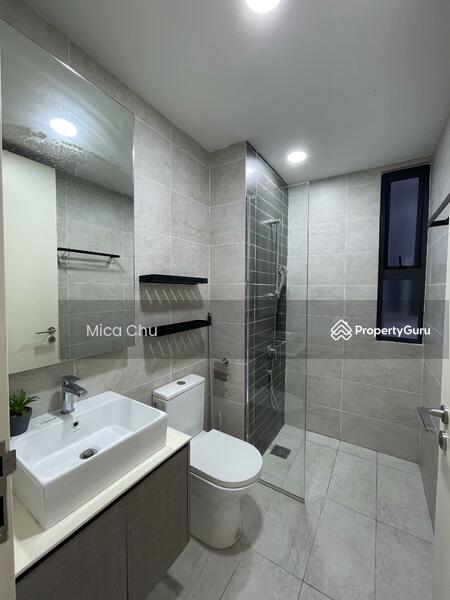 Service Residence for Sale at Millerz Square Serviced Residence - Mica Chu - PropertyGuru.com.my