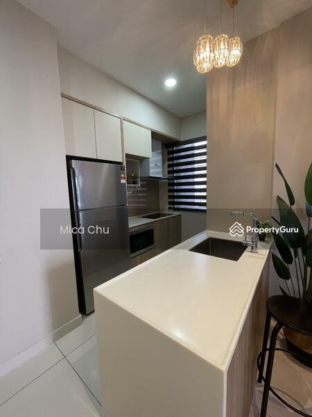 Service Residence for Sale at Millerz Square Serviced Residence - Mica Chu - PropertyGuru.com.my