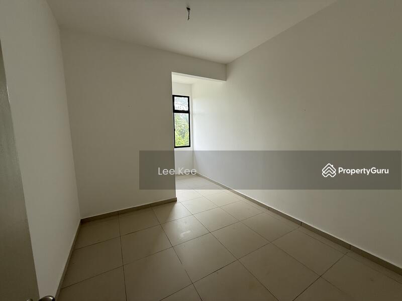 For Sale - Parit Besar Batu Pahat
