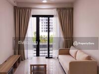 For Rent - Sunway Avila Residences