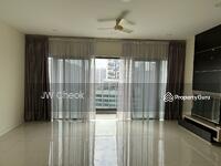 For Rent - Reflection Residences
