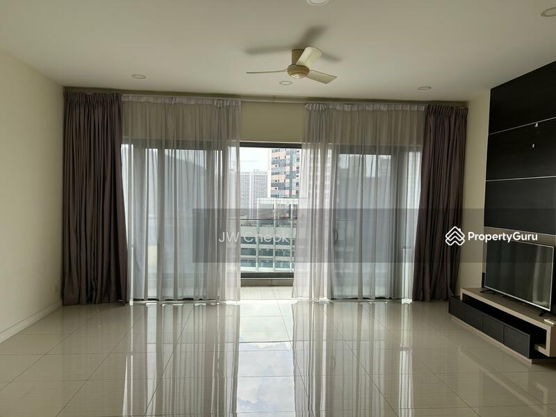 For Rent - Reflection Residences