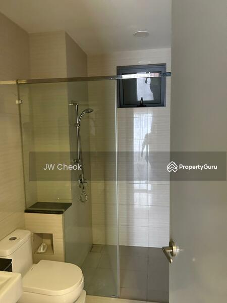 For Rent - Reflection Residences