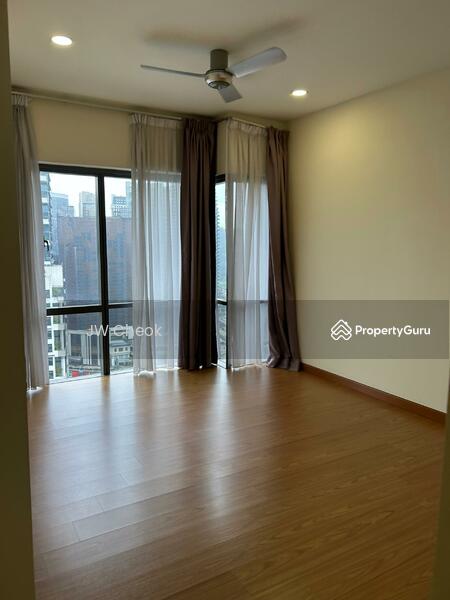 For Rent - Reflection Residences