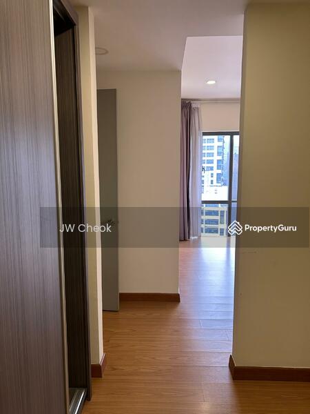 For Rent - Reflection Residences