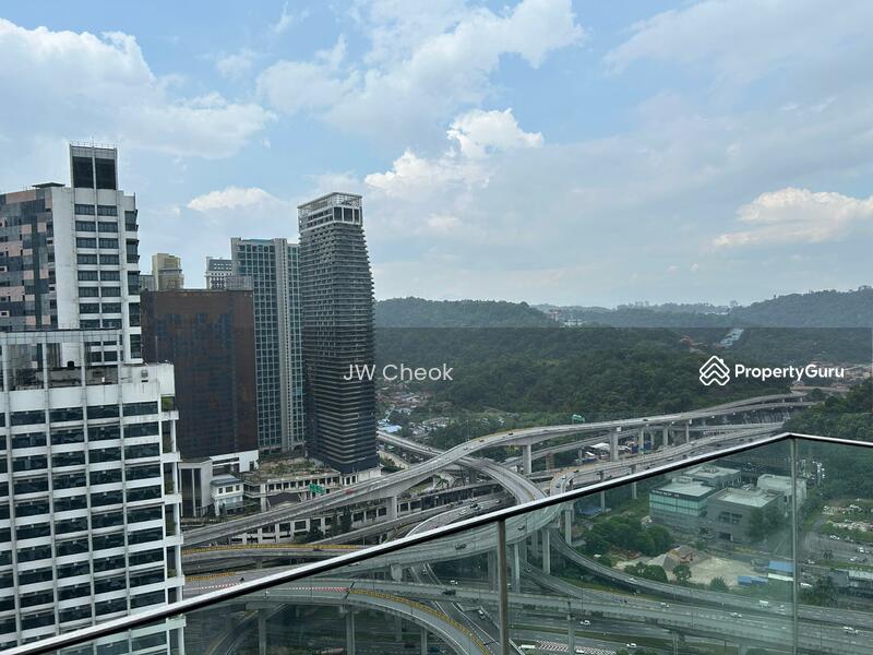 For Rent - Reflection Residences