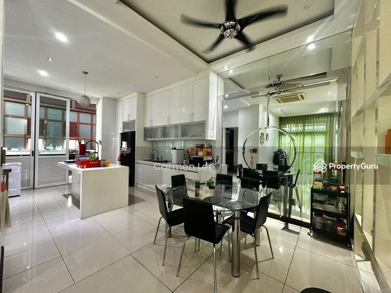 For Sale - Restrees