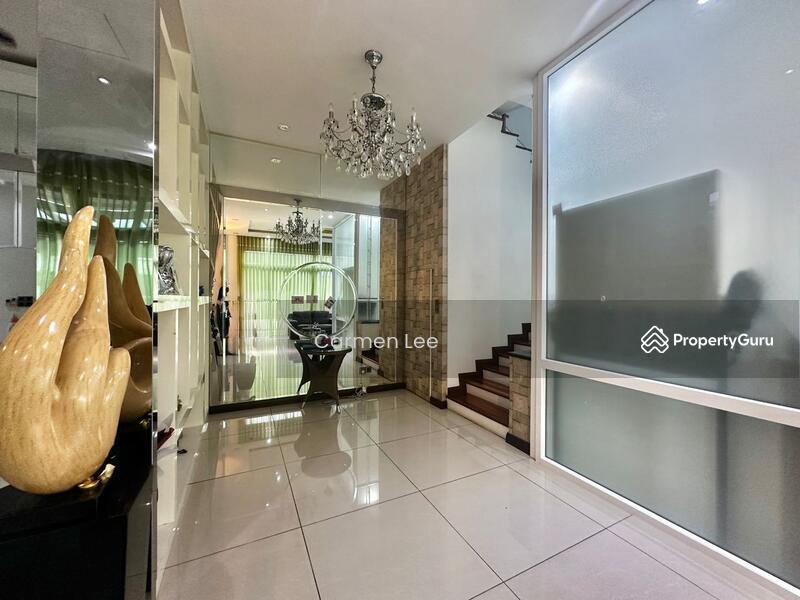 For Sale - Restrees