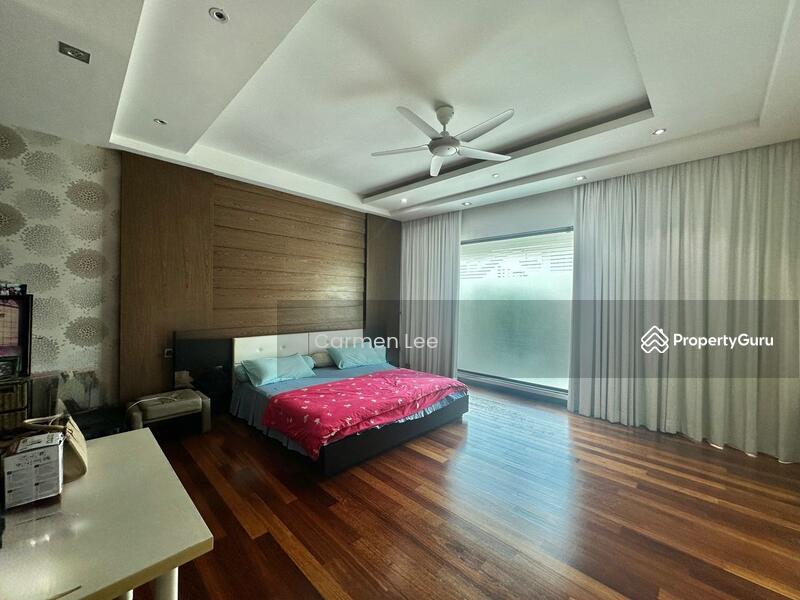 For Sale - Restrees