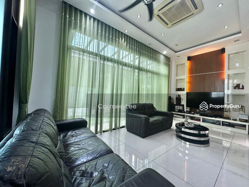 For Sale - Restrees