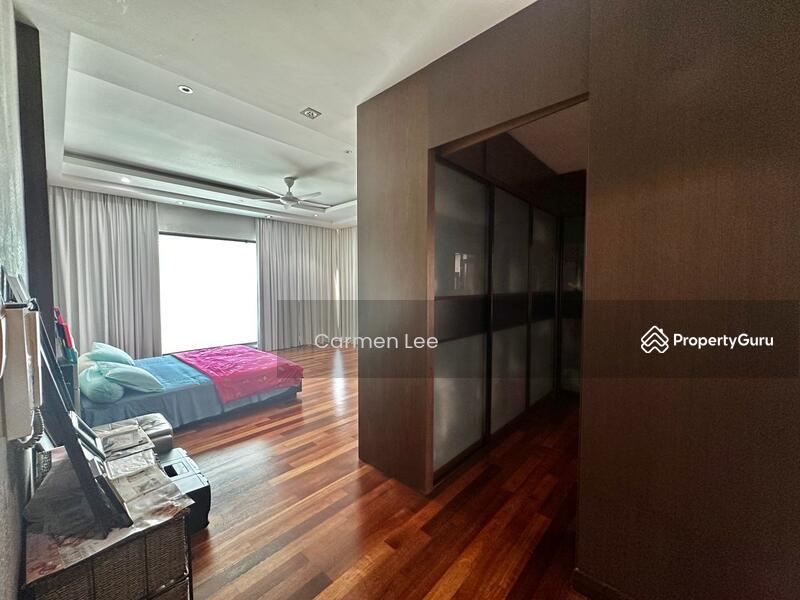 For Sale - Restrees