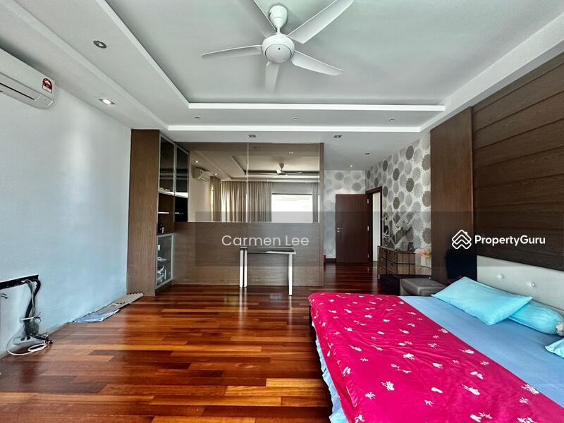 For Sale - Restrees