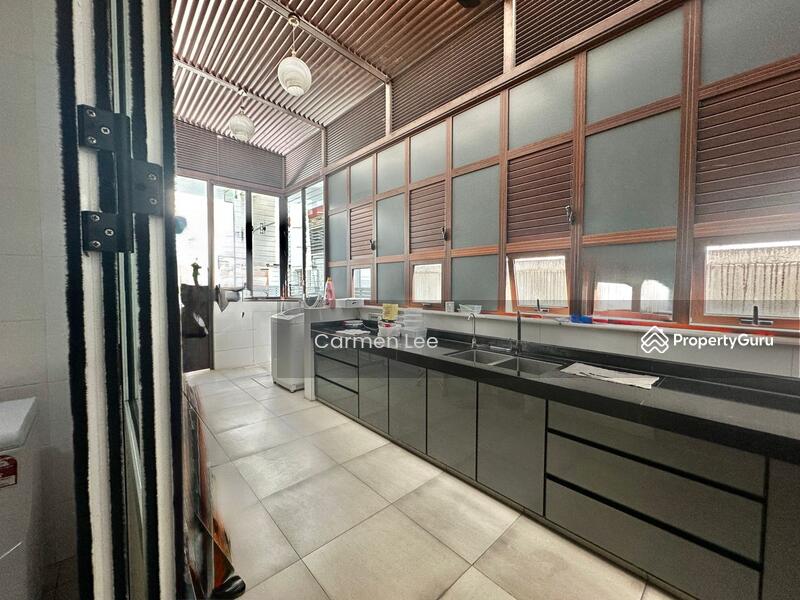 For Sale - Restrees