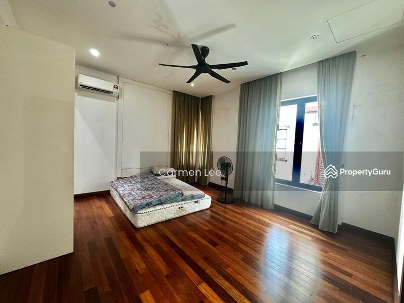 For Sale - Restrees