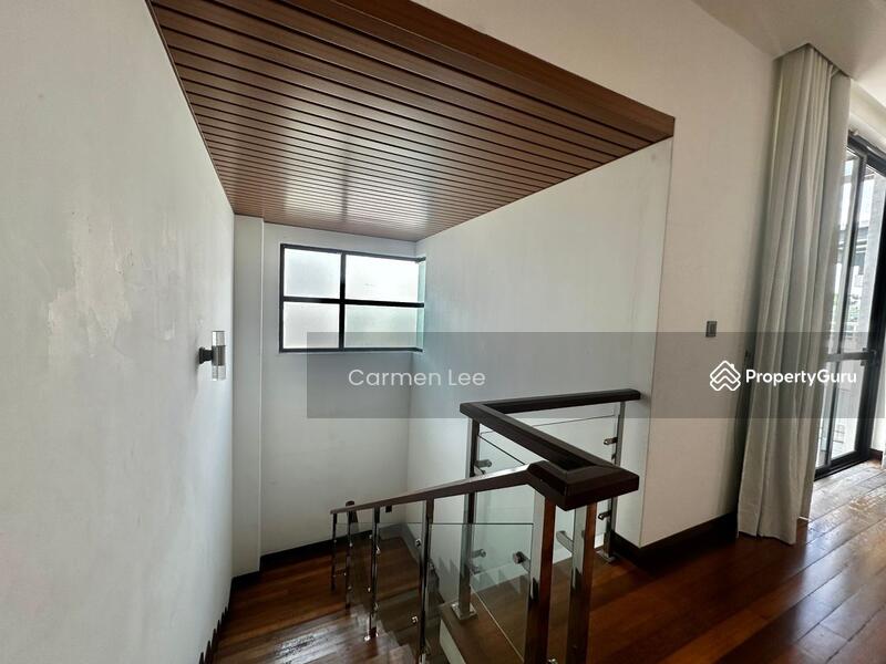 For Sale - Restrees