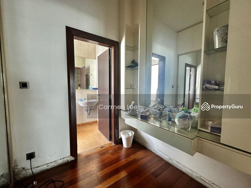 For Sale - Restrees