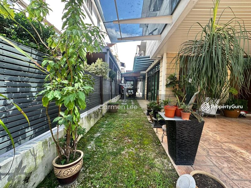For Sale - Restrees