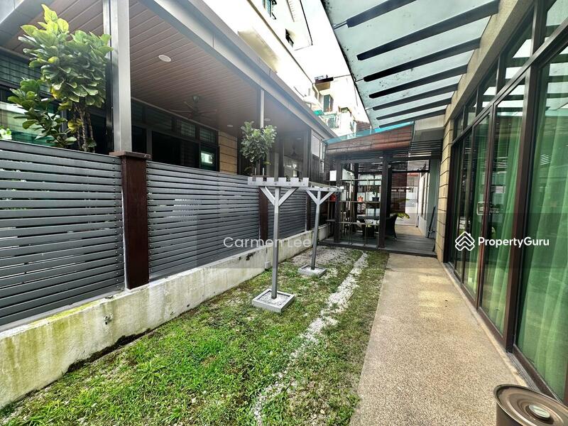 For Sale - Restrees
