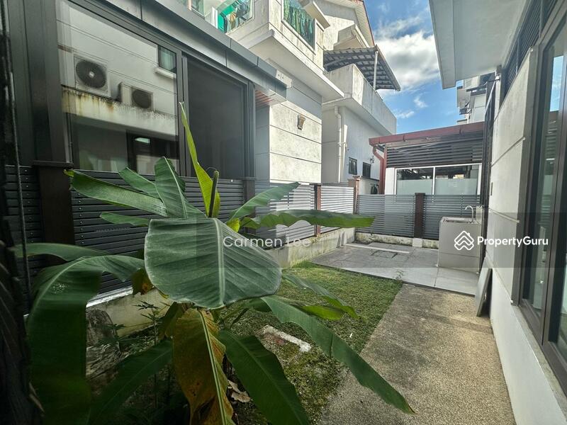 For Sale - Restrees
