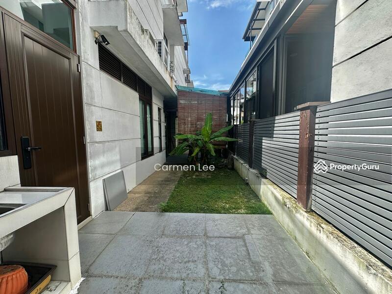 For Sale - Restrees