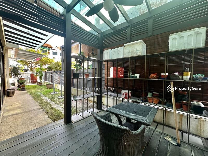 For Sale - Restrees