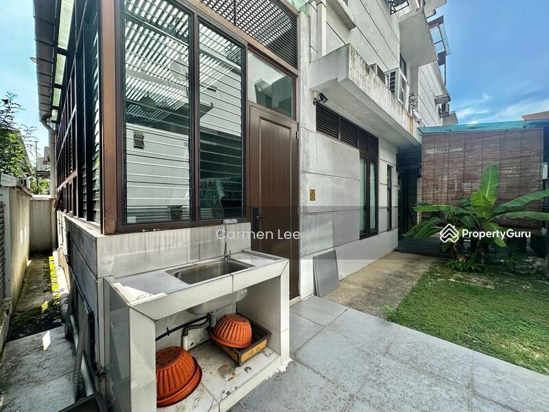 For Sale - Restrees