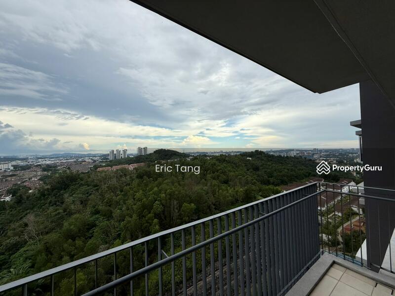 For Sale - Emerald Hill