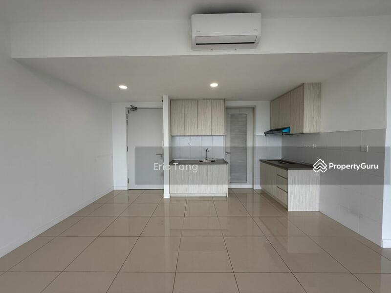 For Sale - Emerald Hill