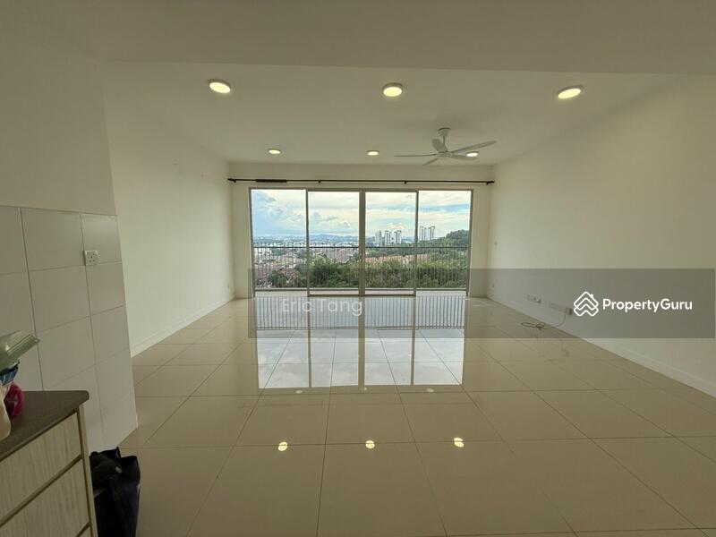 For Sale - Emerald Hill