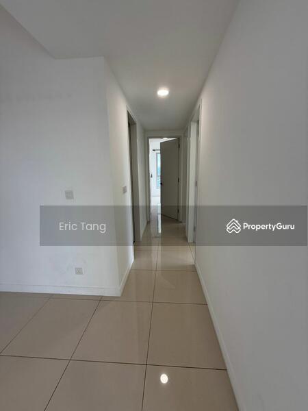 For Sale - Emerald Hill