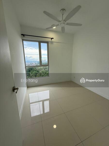 For Sale - Emerald Hill