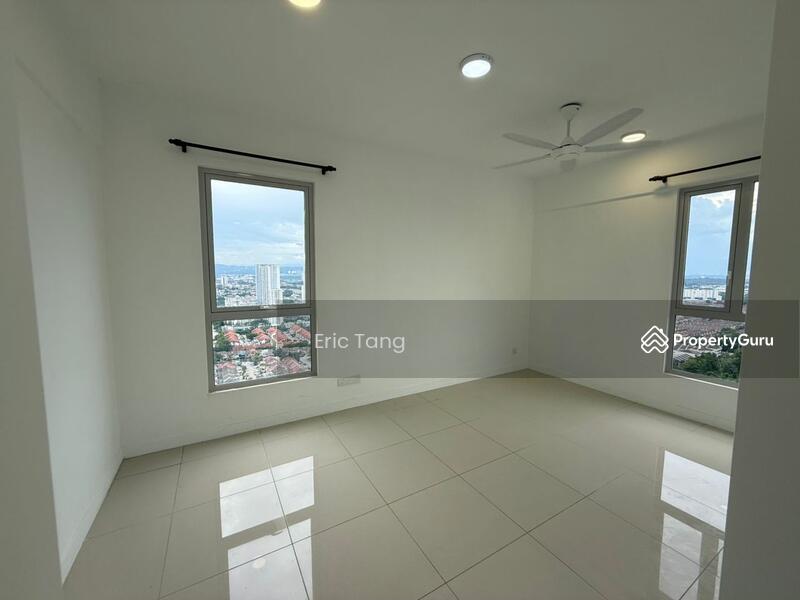 For Sale - Emerald Hill