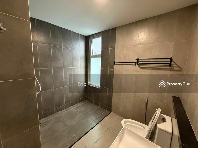 For Sale - Emerald Hill