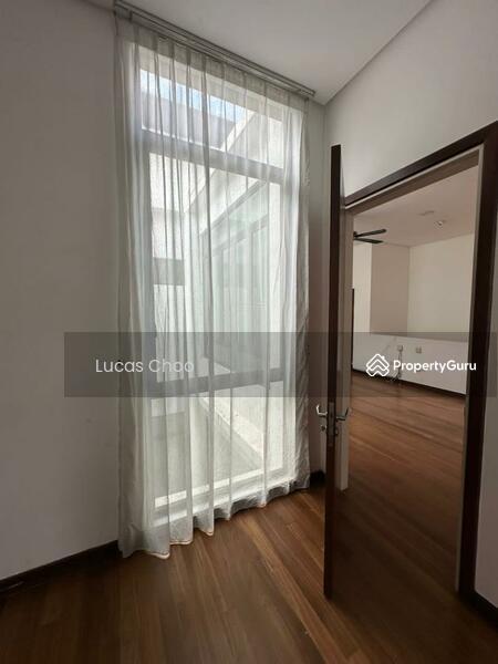 Rumah Teres 2.5 Tingkat untuk Dijual di Sunway Montana (Setapak) - Lucas Choo - PropertyGuru.com.my