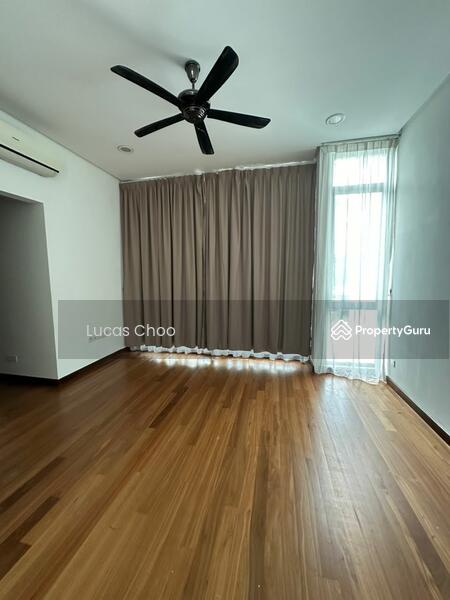 Rumah Teres 2.5 Tingkat untuk Dijual di Sunway Montana (Setapak) - Lucas Choo - PropertyGuru.com.my