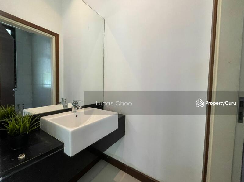 Rumah Teres 2.5 Tingkat untuk Dijual di Sunway Montana (Setapak) - Lucas Choo - PropertyGuru.com.my