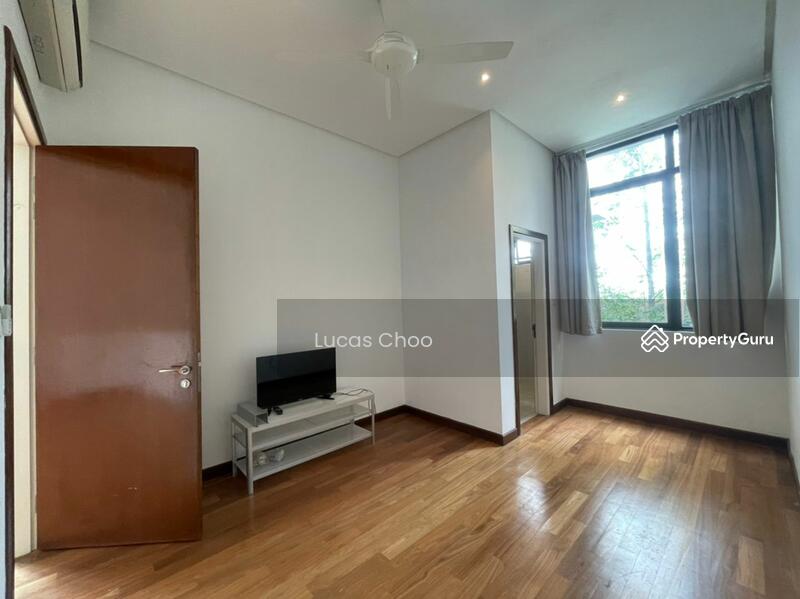 Rumah Teres 2.5 Tingkat untuk Dijual di Sunway Montana (Setapak) - Lucas Choo - PropertyGuru.com.my