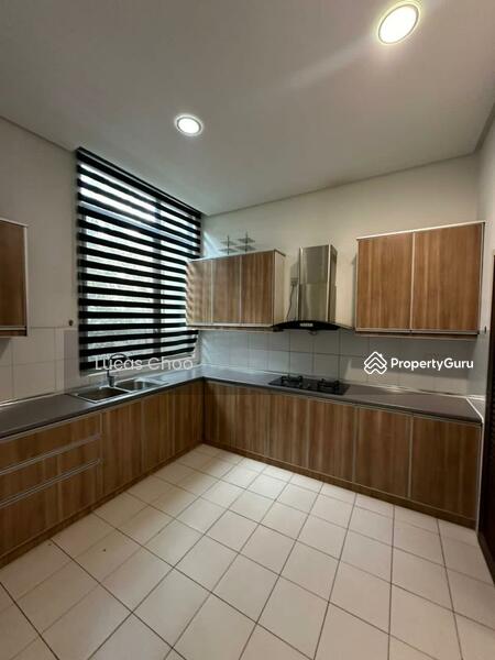 Rumah Teres 2.5 Tingkat untuk Dijual di Sunway Montana (Setapak) - Lucas Choo - PropertyGuru.com.my