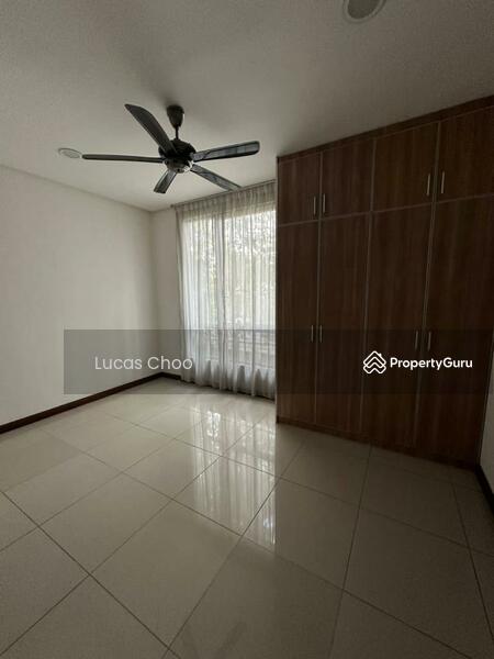 Rumah Teres 2.5 Tingkat untuk Dijual di Sunway Montana (Setapak) - Lucas Choo - PropertyGuru.com.my
