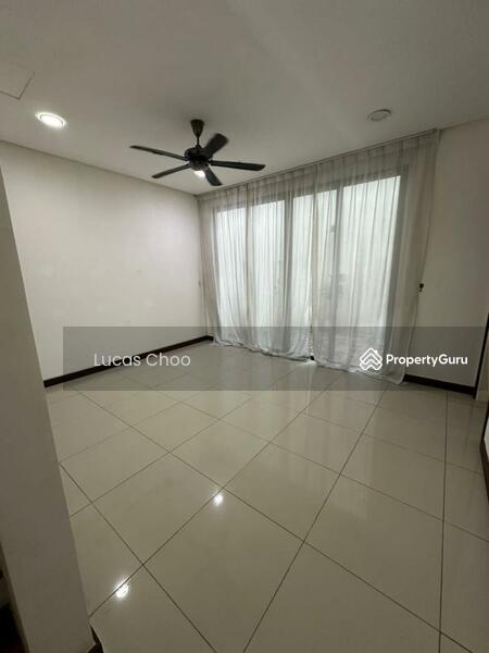 Rumah Teres 2.5 Tingkat untuk Dijual di Sunway Montana (Setapak) - Lucas Choo - PropertyGuru.com.my