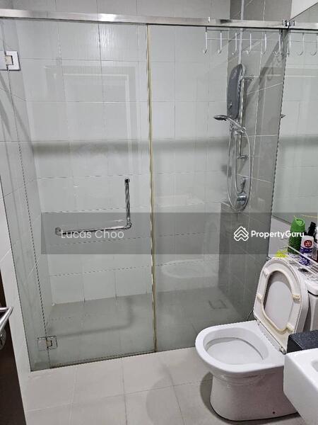 Rumah Teres 2.5 Tingkat untuk Dijual di Sunway Montana (Setapak) - Lucas Choo - PropertyGuru.com.my