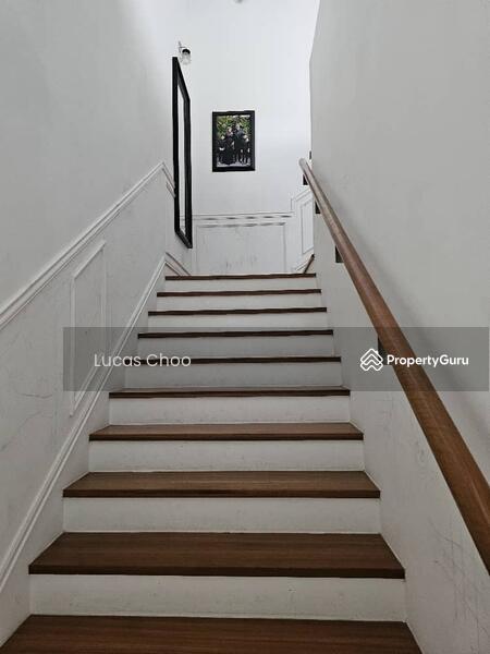 Rumah Teres 2.5 Tingkat untuk Dijual di Sunway Montana (Setapak) - Lucas Choo - PropertyGuru.com.my